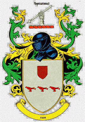 cresttr.gif (73341 bytes)