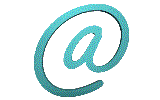 email2.gif (55742 bytes)