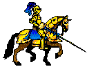 knight1.gif (3493 bytes)