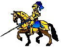 knightr.gif (2745 bytes)