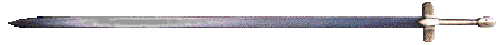 sword.gif (4094 bytes)