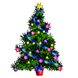 x_mastb.gif (15485 bytes)